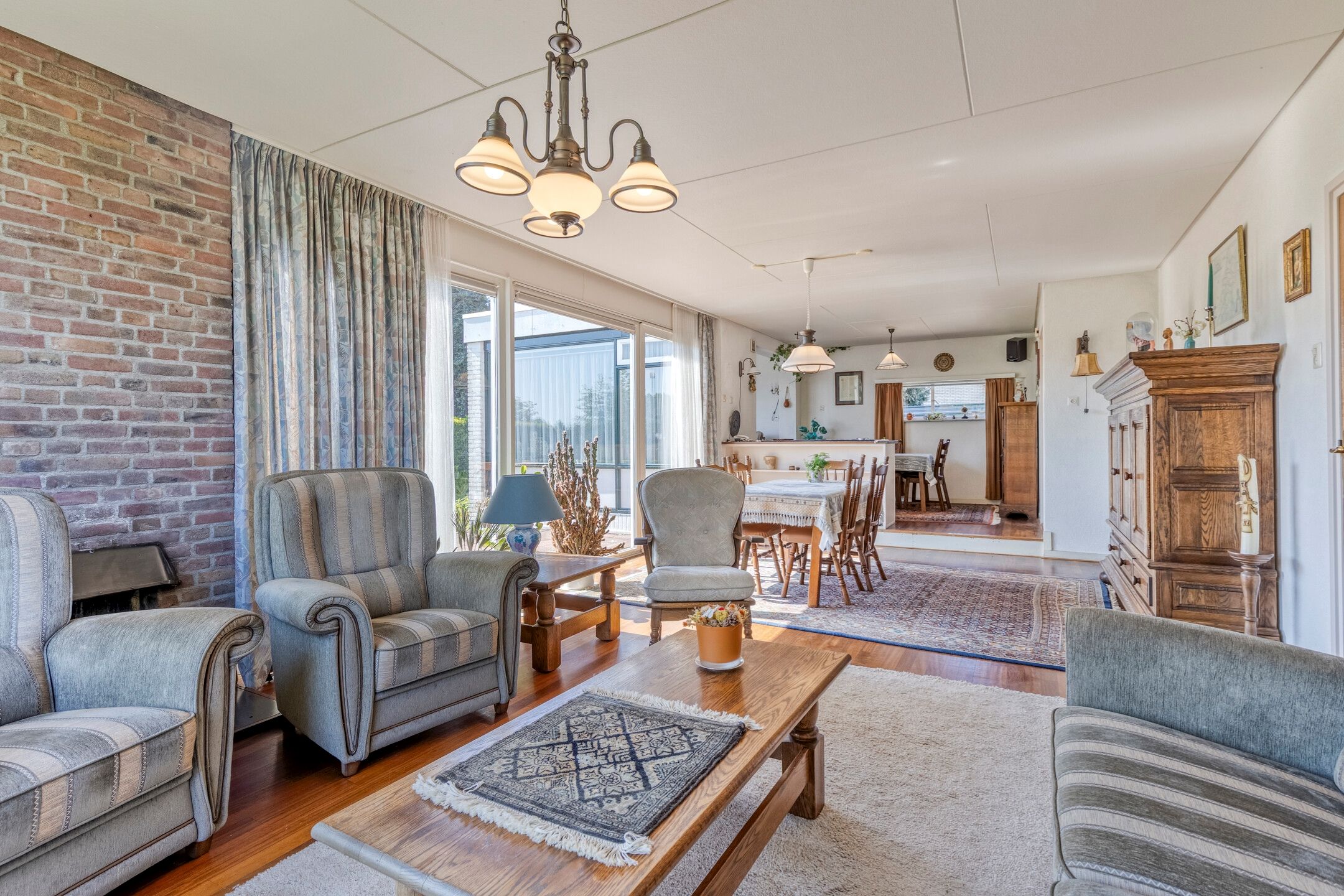 Foto 9 van Middenwal 13