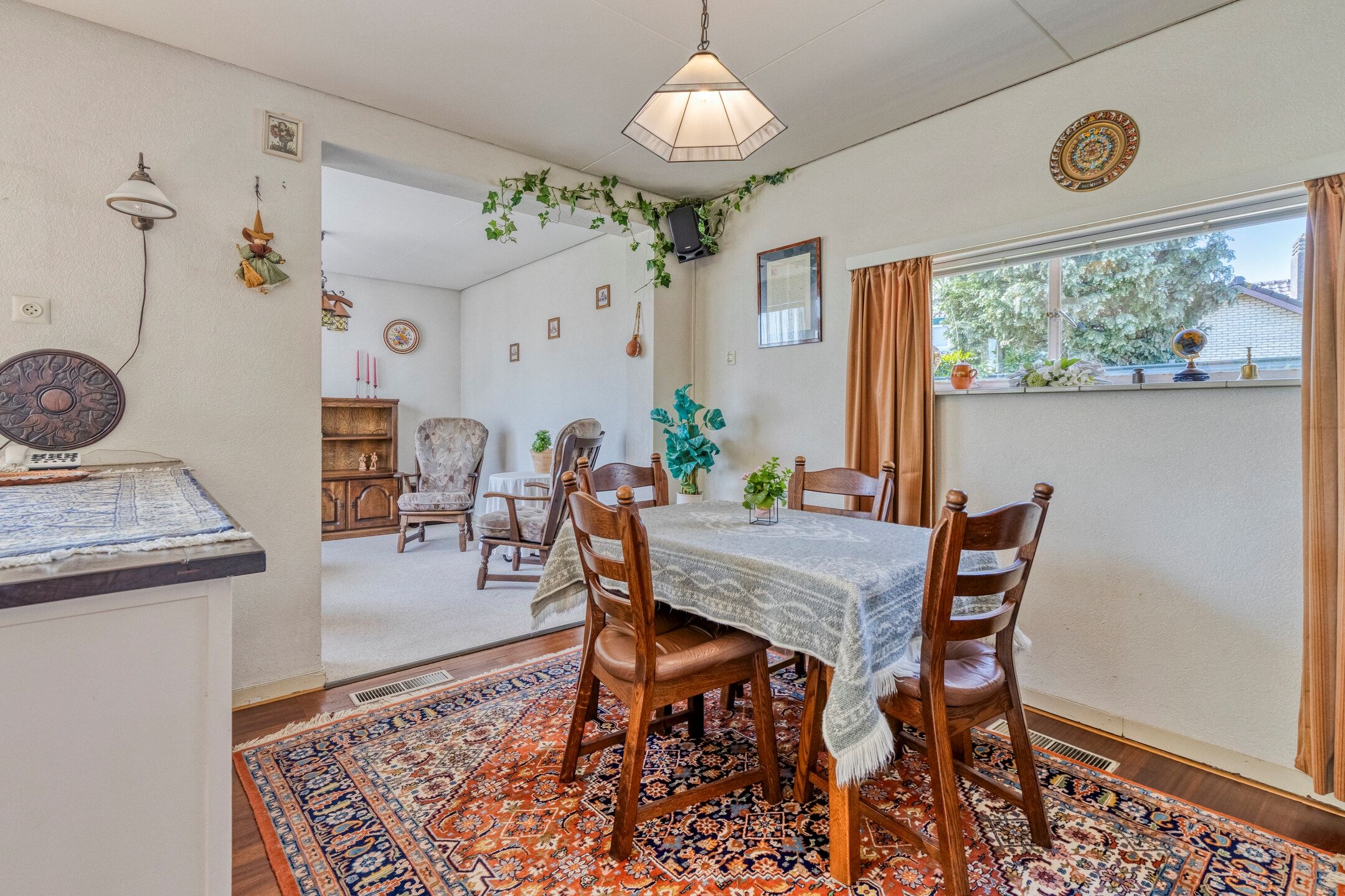 Foto 12 van Middenwal 13