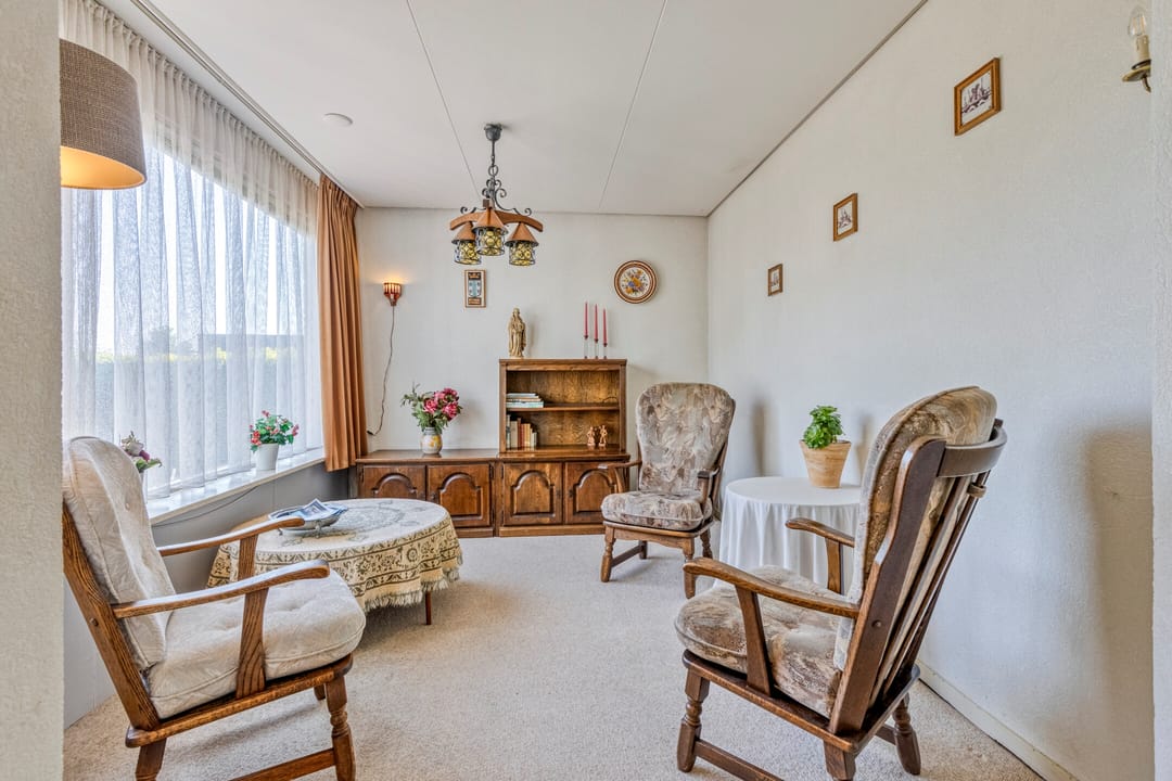 Foto 13 van Middenwal 13