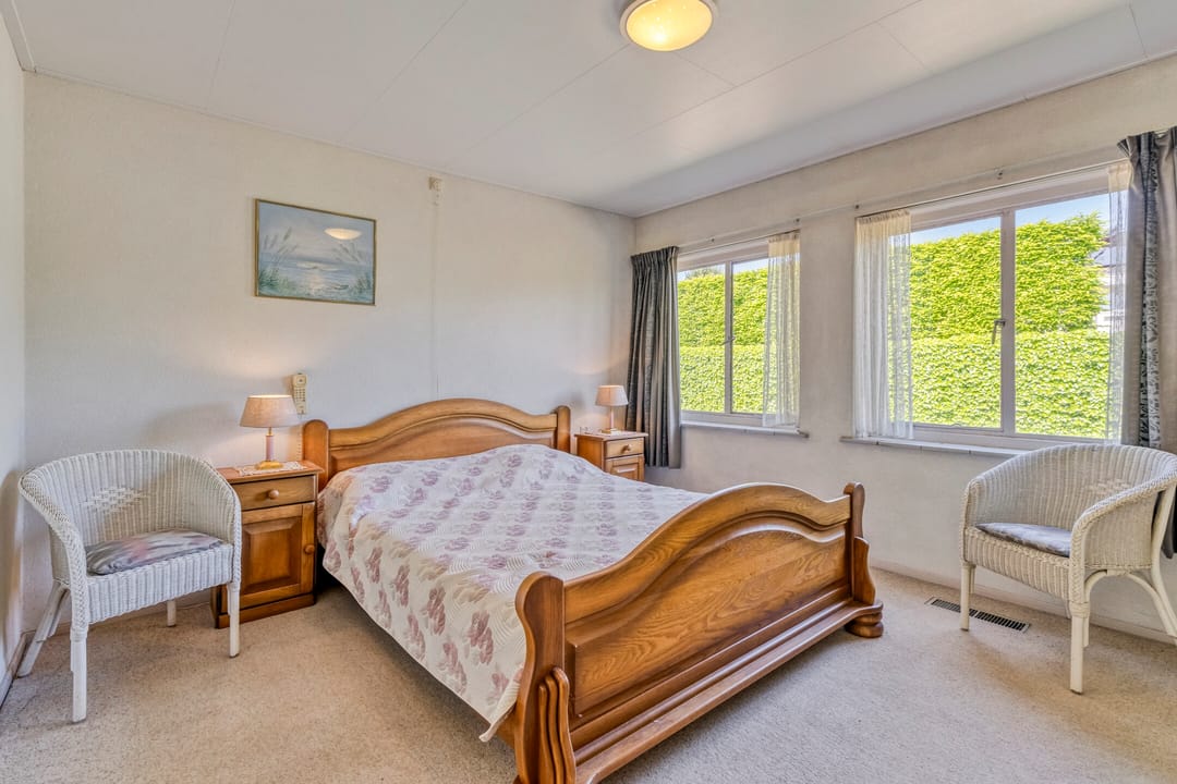 Foto 17 van Middenwal 13