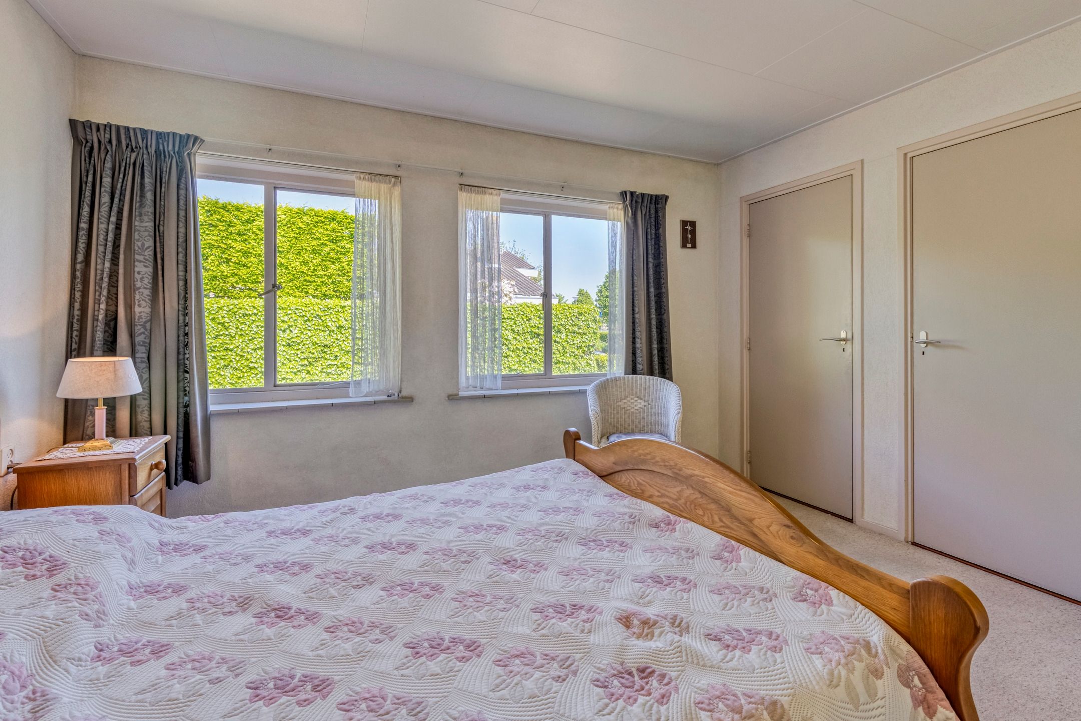 Foto 18 van Middenwal 13