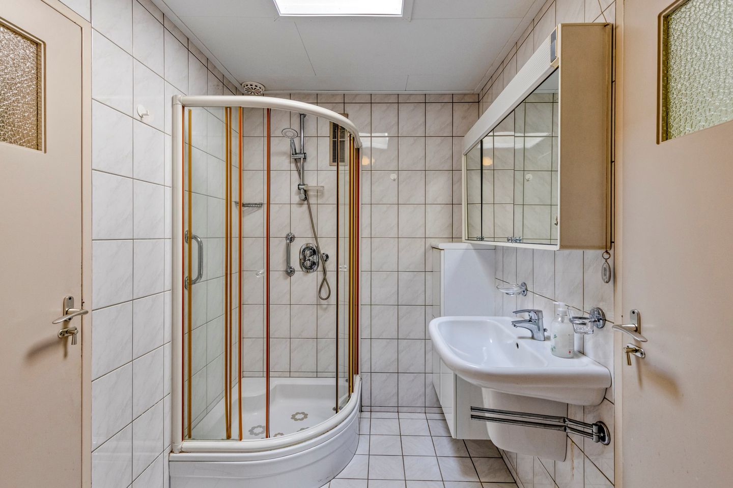 Foto 19 van Middenwal 13