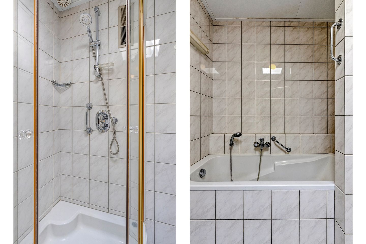 Foto 20 van Middenwal 13