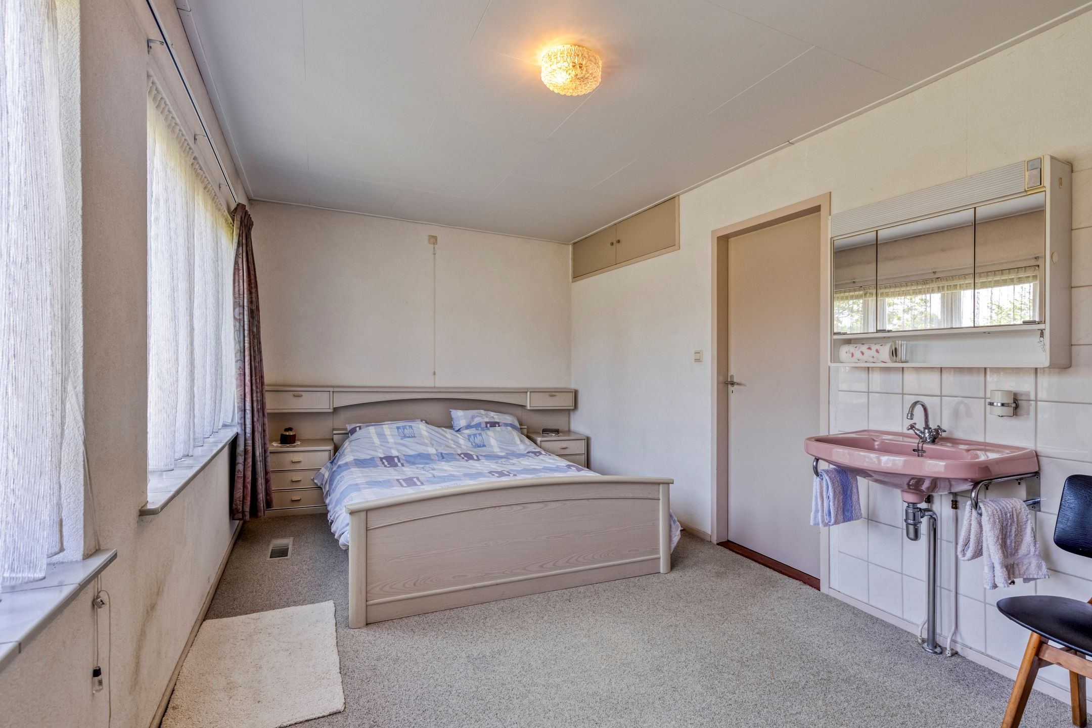 Foto 21 van Middenwal 13