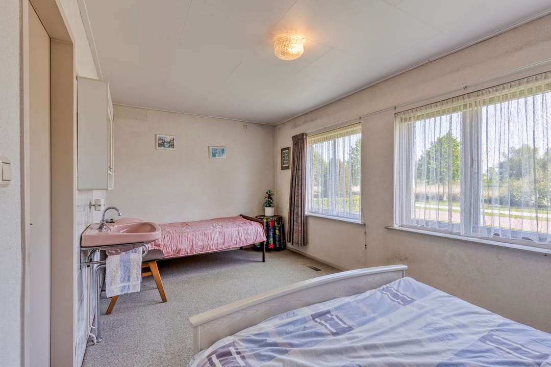 Foto 22 van Middenwal 13