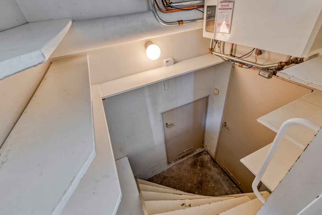 Foto 23 van Middenwal 13