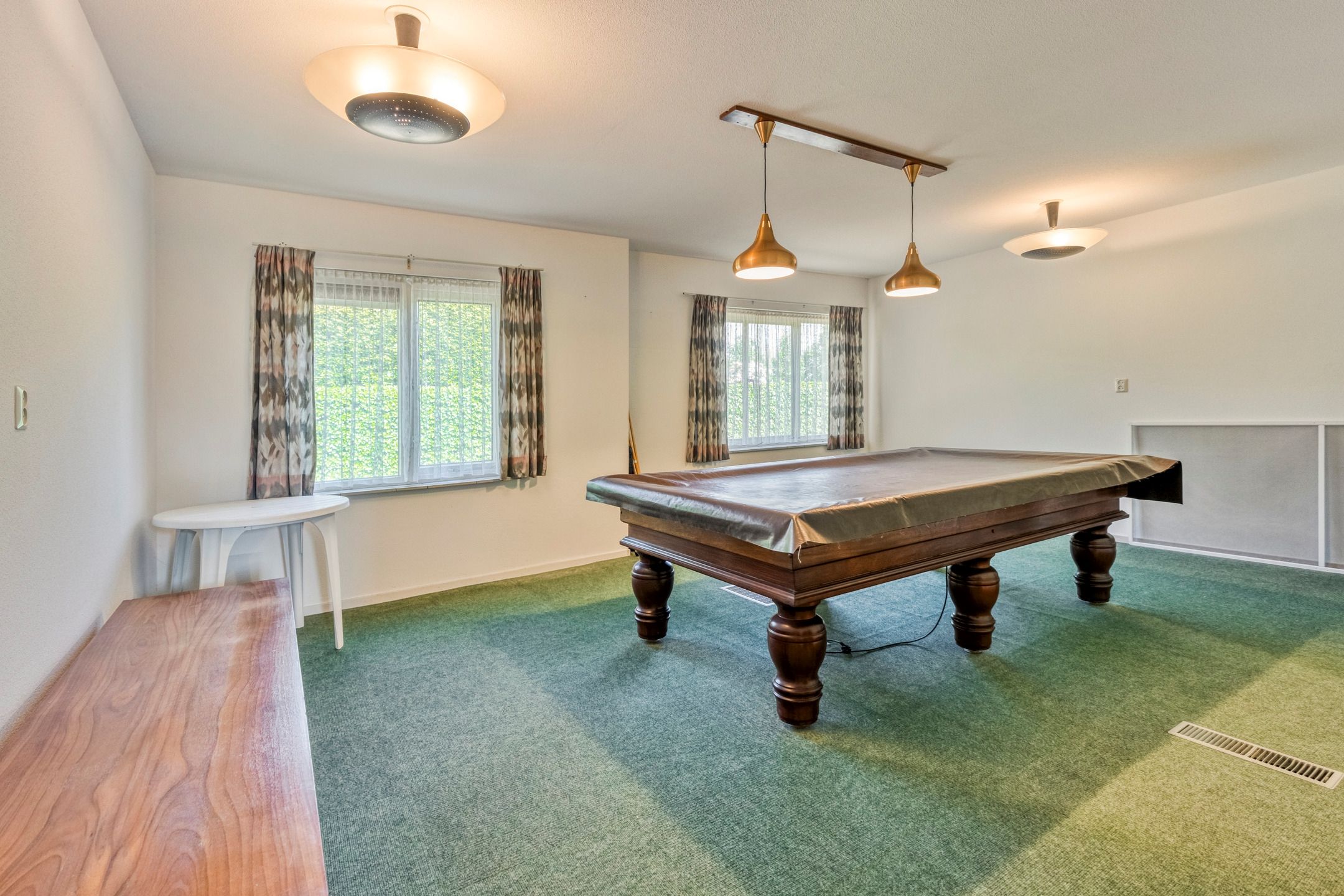 Foto 24 van Middenwal 13