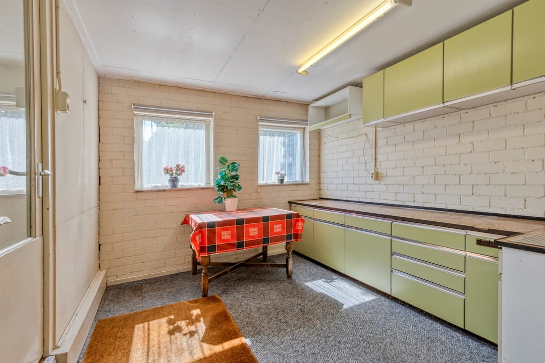 Foto 26 van Middenwal 13