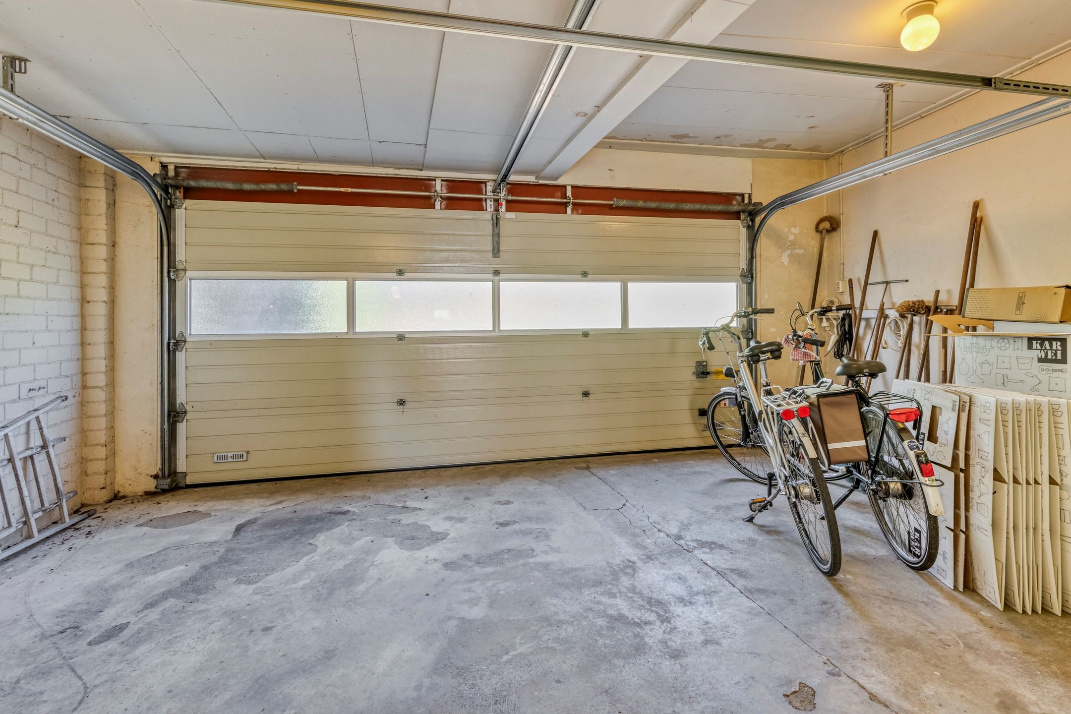 Foto 27 van Middenwal 13