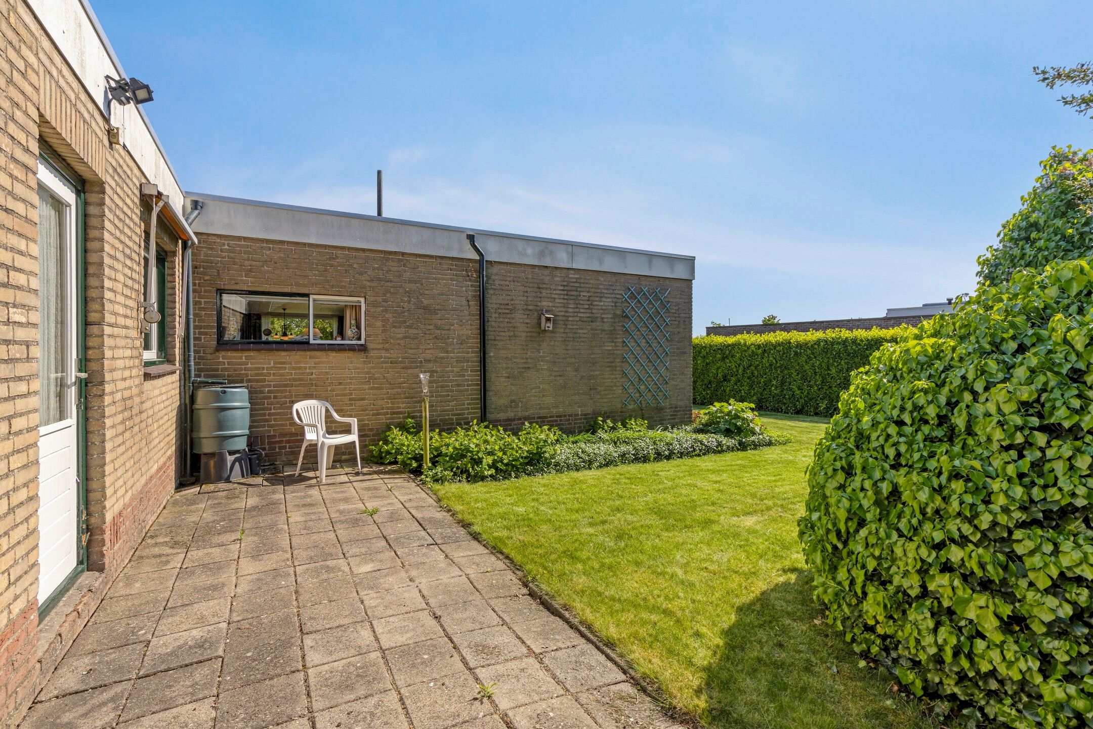 Foto 30 van Middenwal 13