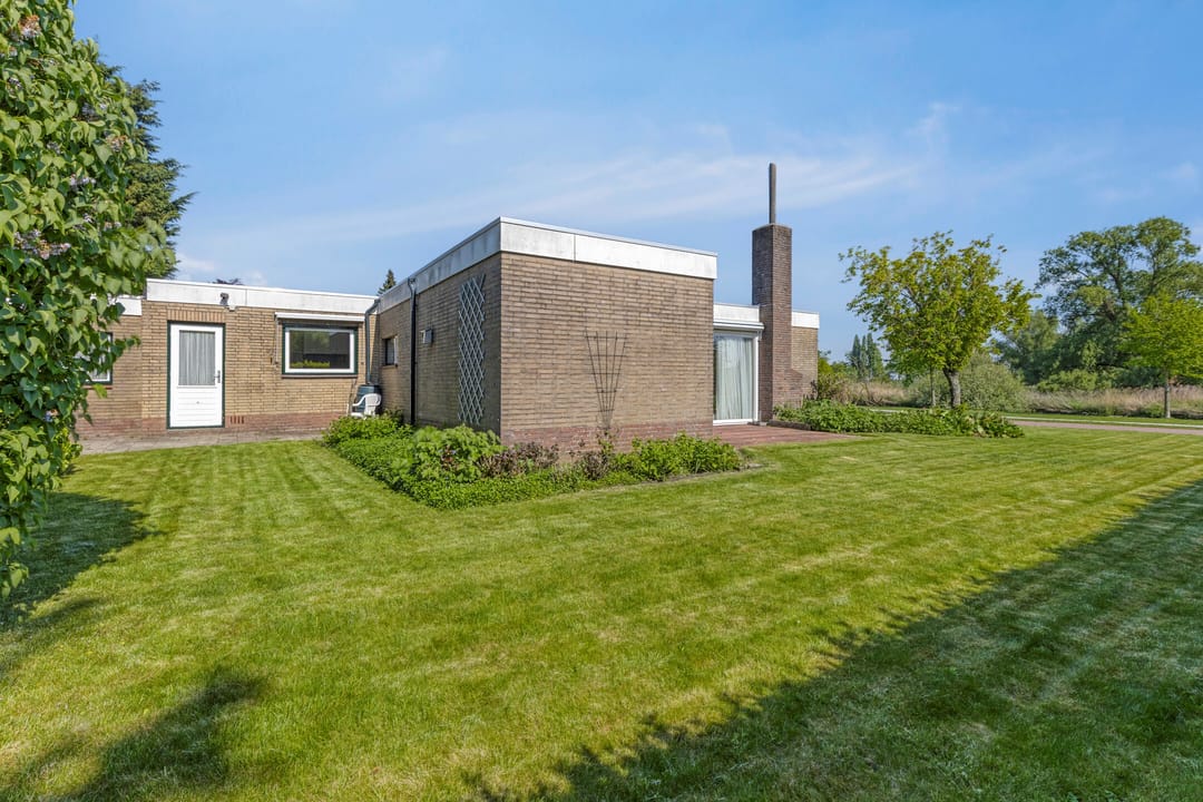 Foto 31 van Middenwal 13