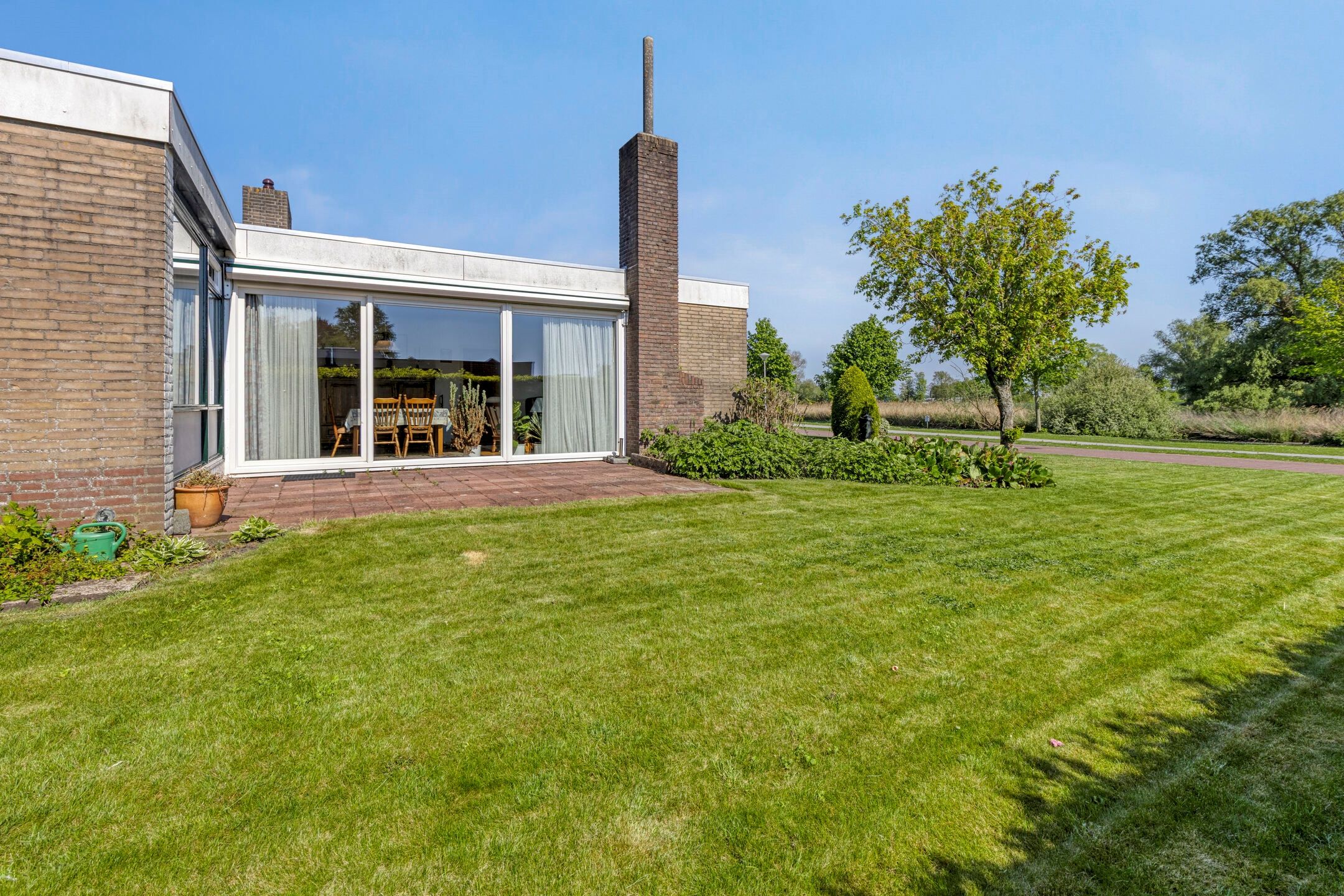 Foto 33 van Middenwal 13