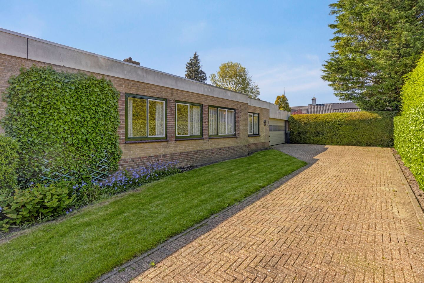 Foto 34 van Middenwal 13