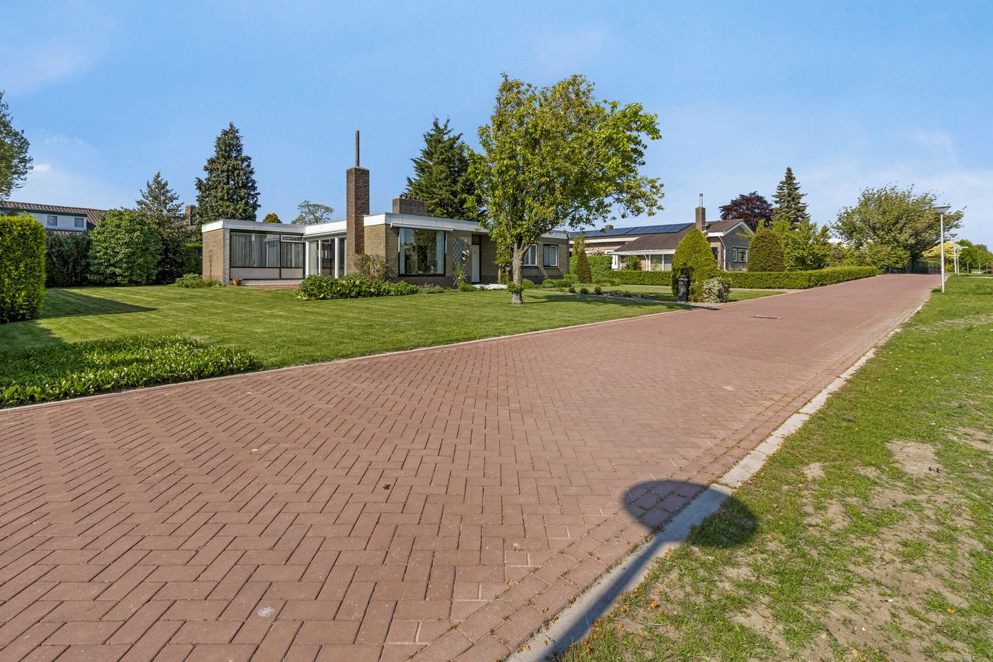 Foto 29 van Middenwal 13