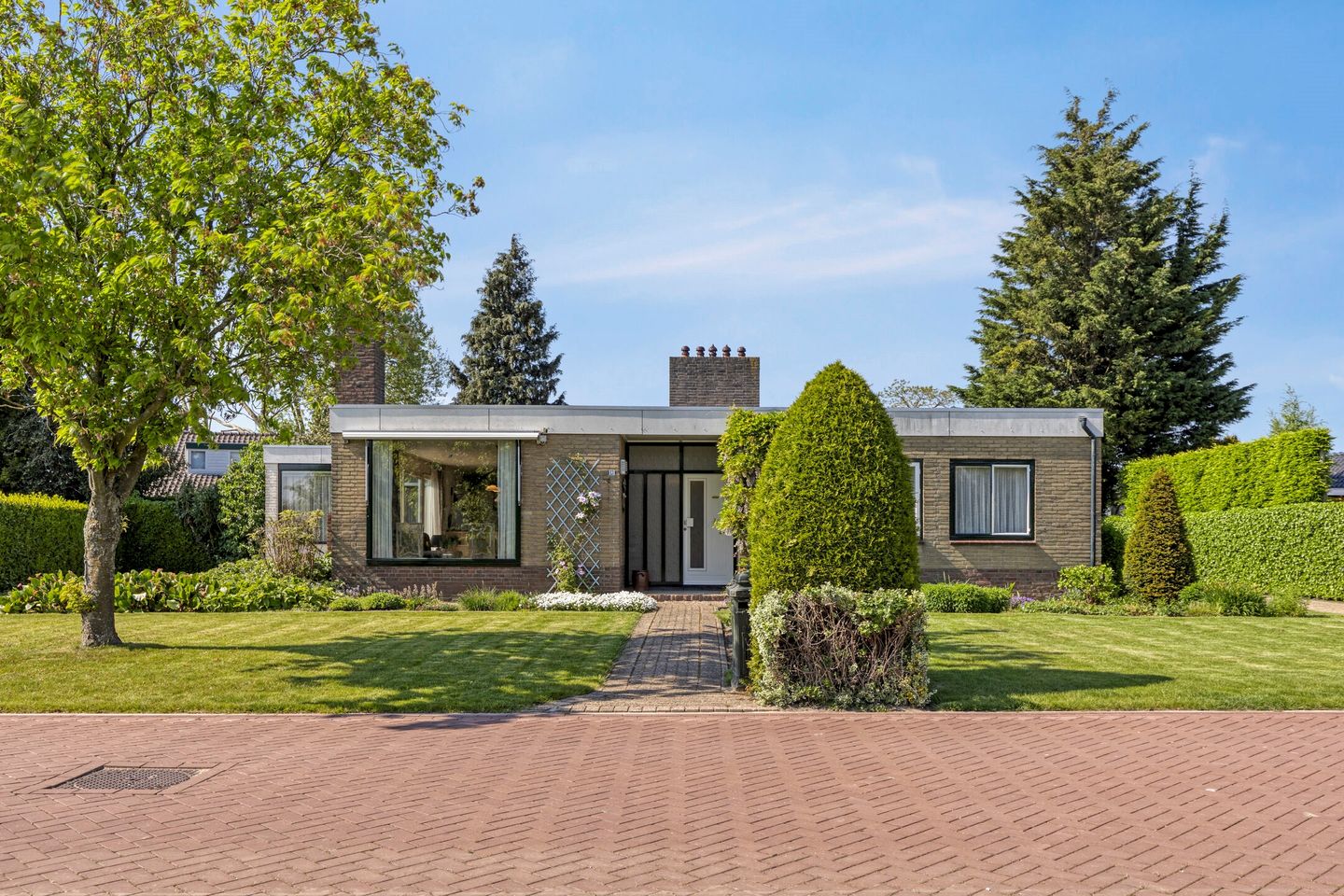 Foto 35 van Middenwal 13