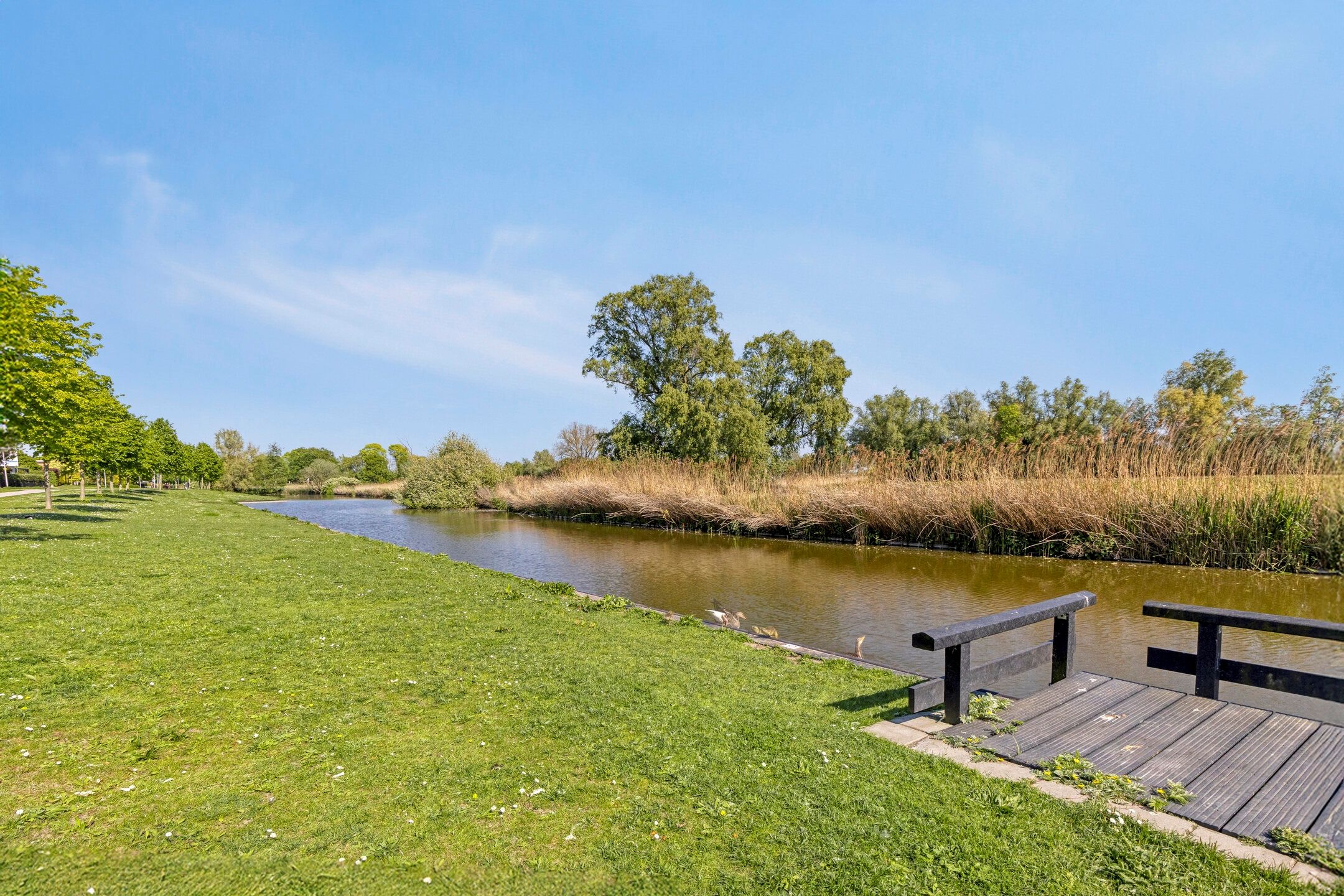 Foto 36 van Middenwal 13