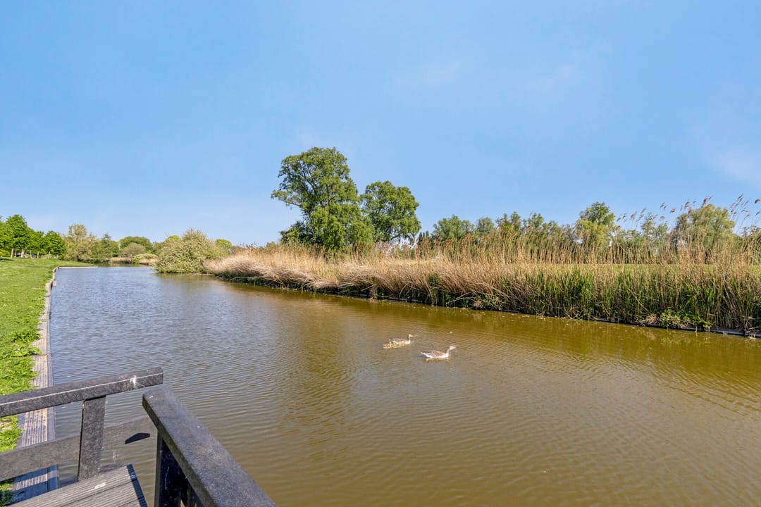 Foto 37 van Middenwal 13