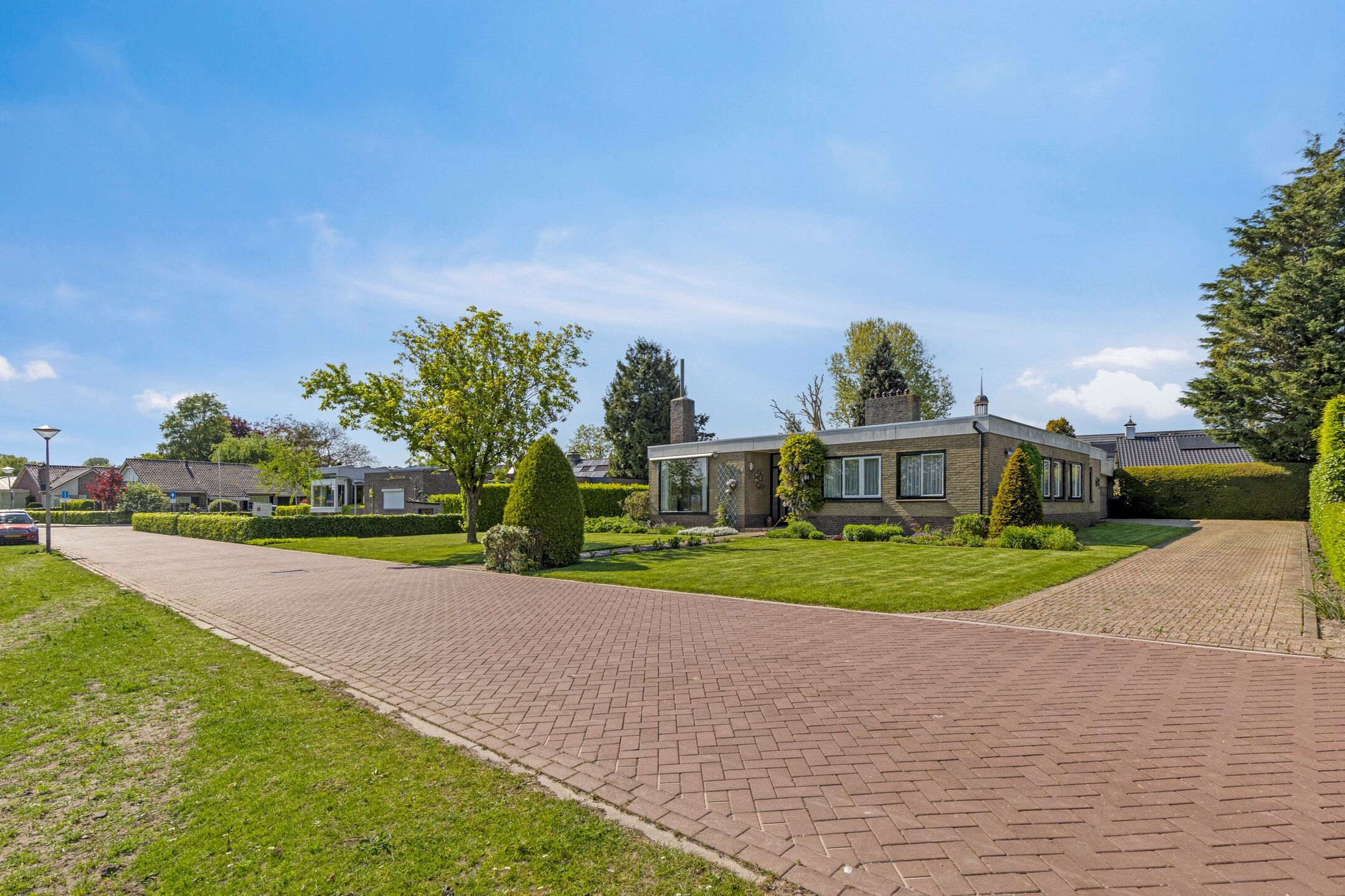 Foto 39 van Middenwal 13