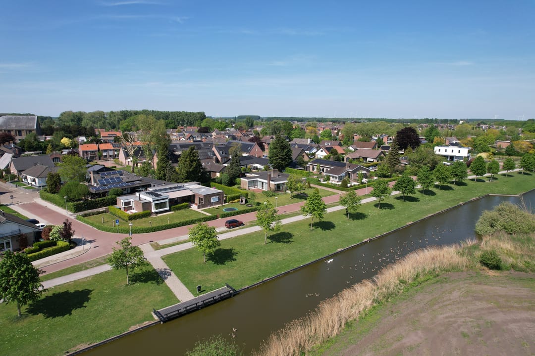 Foto 28 van Middenwal 13