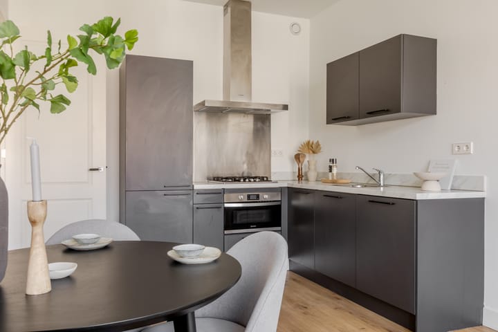 Foto 2 van Schiedamseweg 108-A02