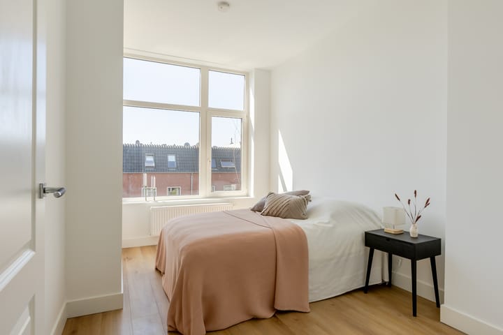 Foto 3 van Schiedamseweg 108-A02