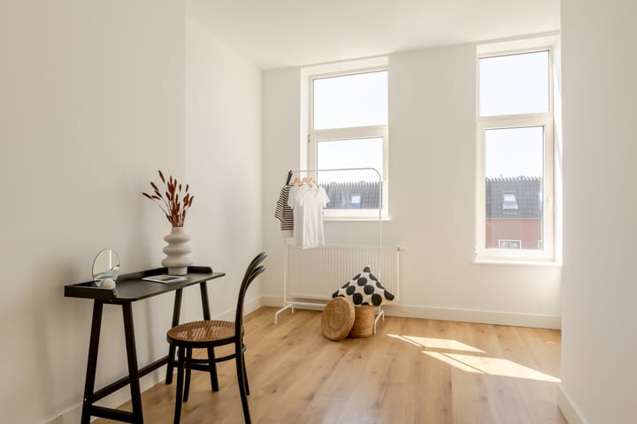 Foto 4 van Schiedamseweg 108-A02