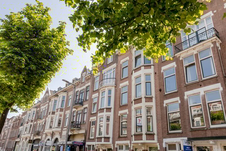 Foto 5 van Schiedamseweg 108-A02