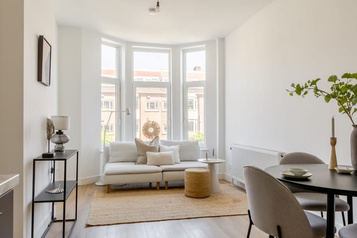 Foto 6 van Schiedamseweg 108-A02