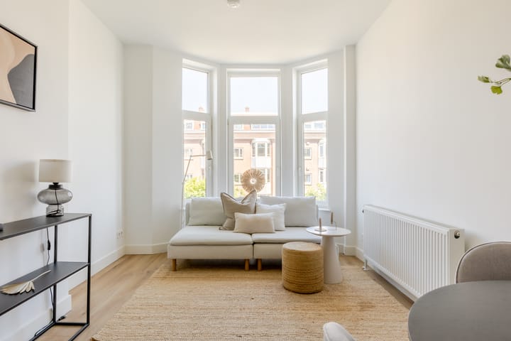 Foto 7 van Schiedamseweg 108-A02