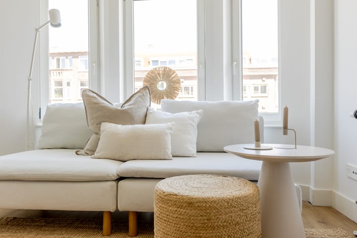 Foto 9 van Schiedamseweg 108-A02