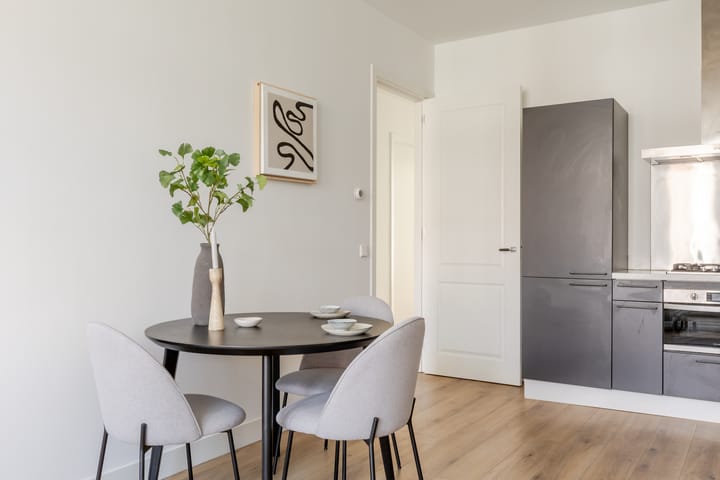 Foto 11 van Schiedamseweg 108-A02