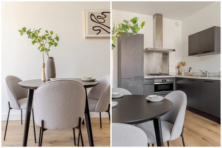 Foto 12 van Schiedamseweg 108-A02