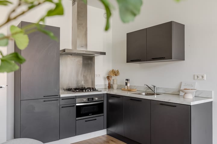 Foto 13 van Schiedamseweg 108-A02