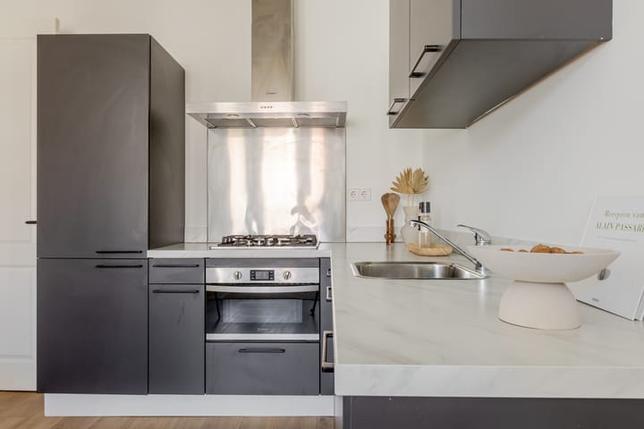 Foto 14 van Schiedamseweg 108-A02