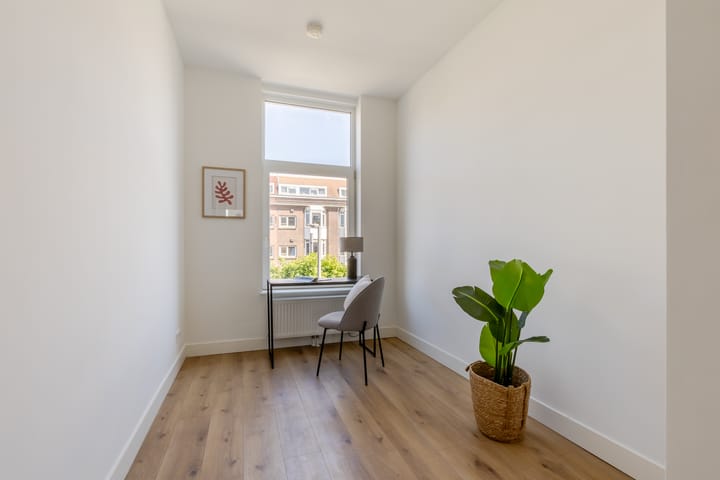 Foto 17 van Schiedamseweg 108-A02