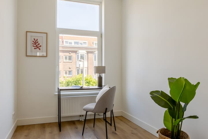 Foto 18 van Schiedamseweg 108-A02