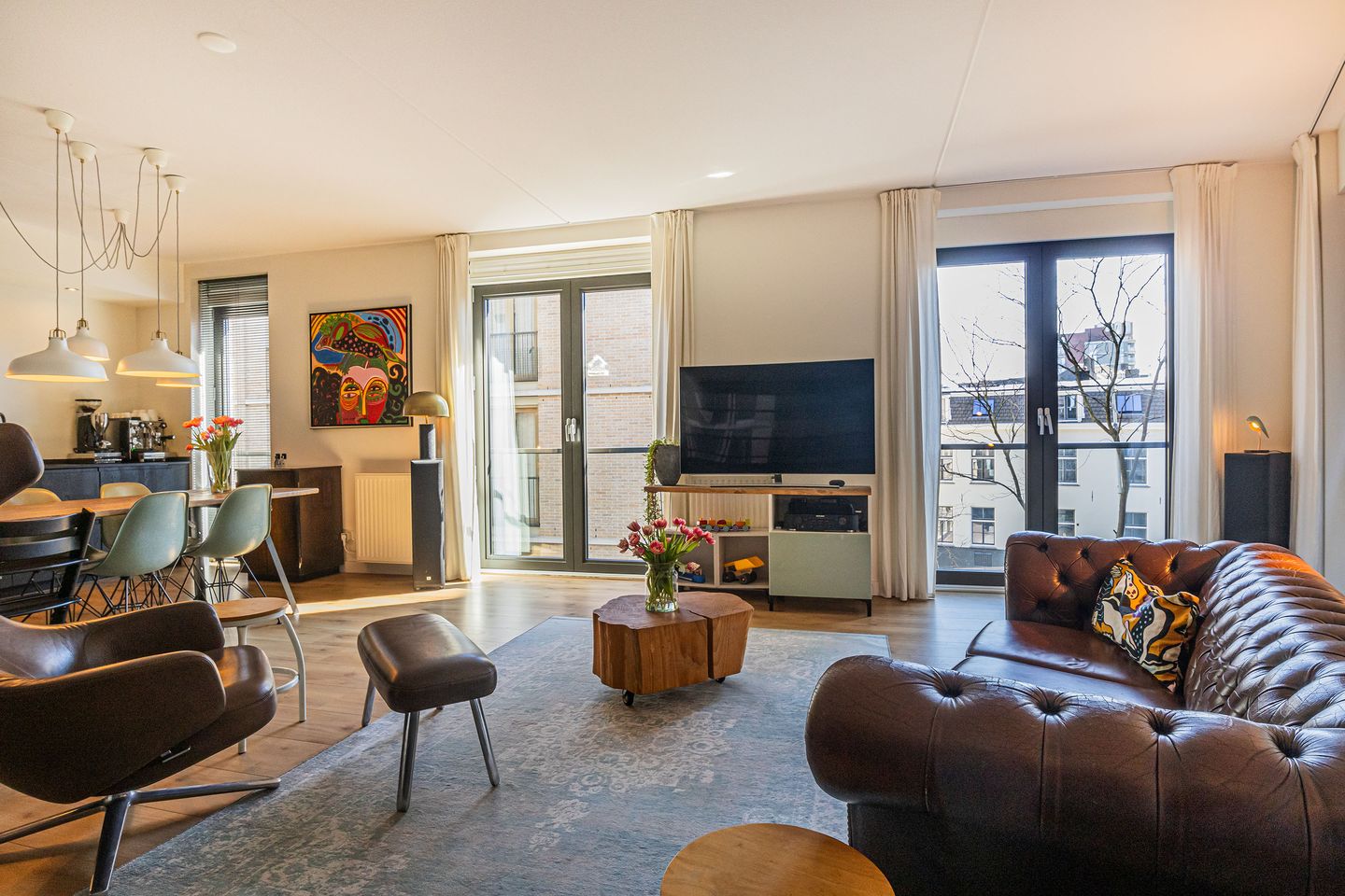 Foto 4 van Groot Bethlehem 25