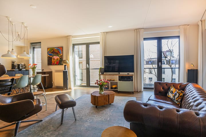 Foto 4 van Groot Bethlehem 25