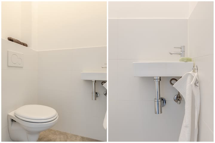 Foto 19 van Schiedamseweg 108-A02