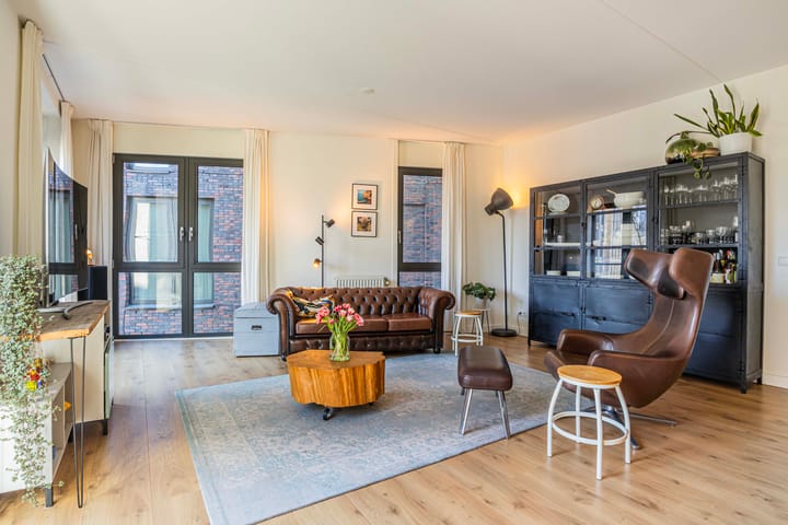 Foto 5 van Groot Bethlehem 25