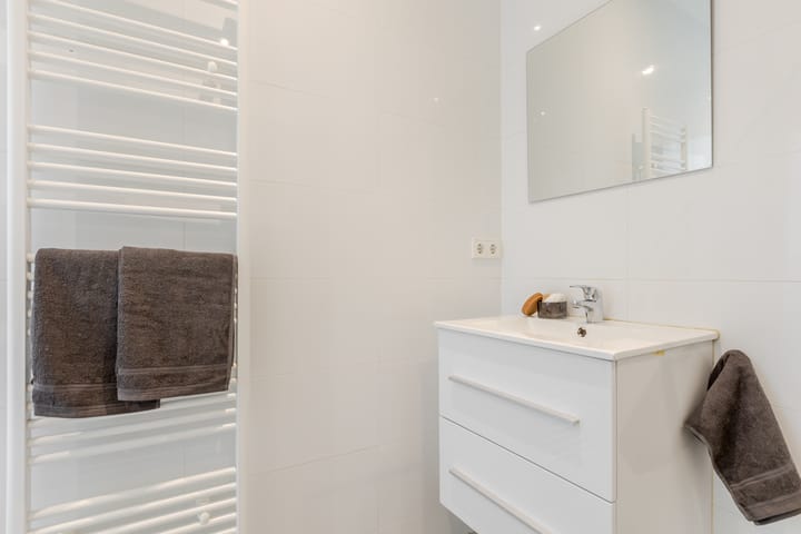 Foto 20 van Schiedamseweg 108-A02