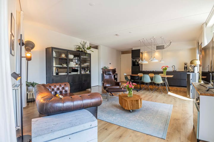 Foto 6 van Groot Bethlehem 25