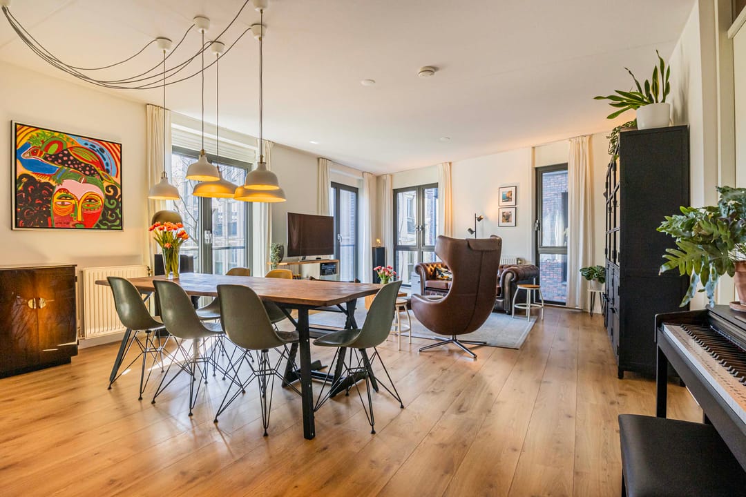 Foto 7 van Groot Bethlehem 25