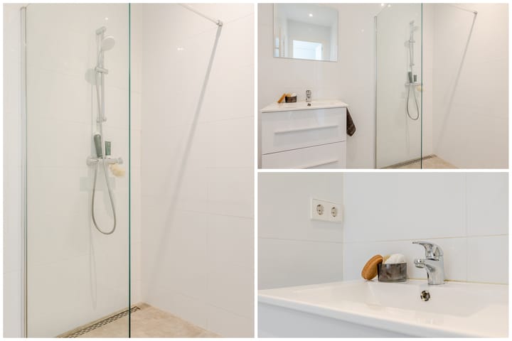 Foto 22 van Schiedamseweg 108-A02