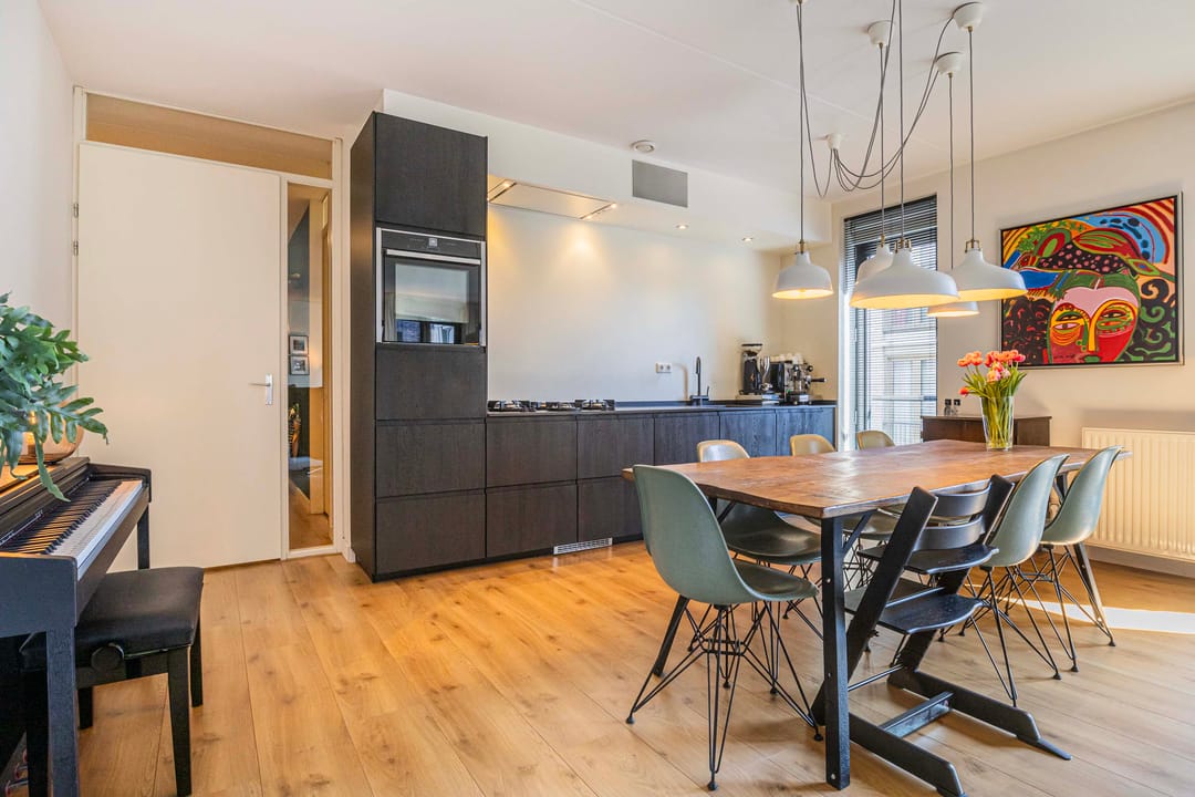 Foto 8 van Groot Bethlehem 25