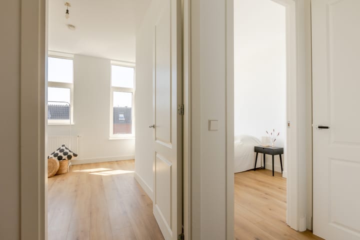 Foto 23 van Schiedamseweg 108-A02