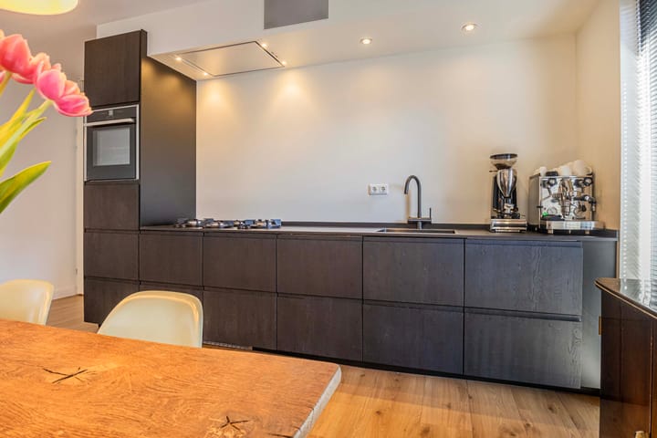 Foto 9 van Groot Bethlehem 25