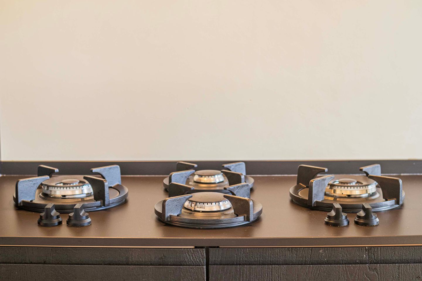 Foto 10 van Groot Bethlehem 25