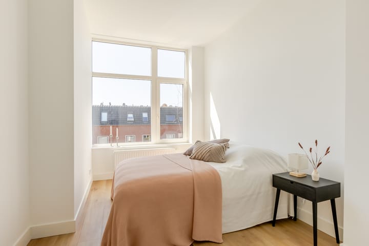 Foto 24 van Schiedamseweg 108-A02