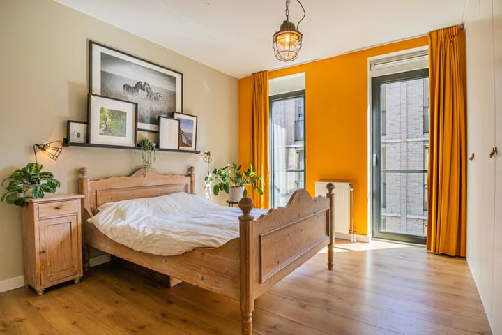 Foto 11 van Groot Bethlehem 25